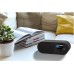 Ραδιόφωνο Internet επιτραπέζιο της imperial AV i105